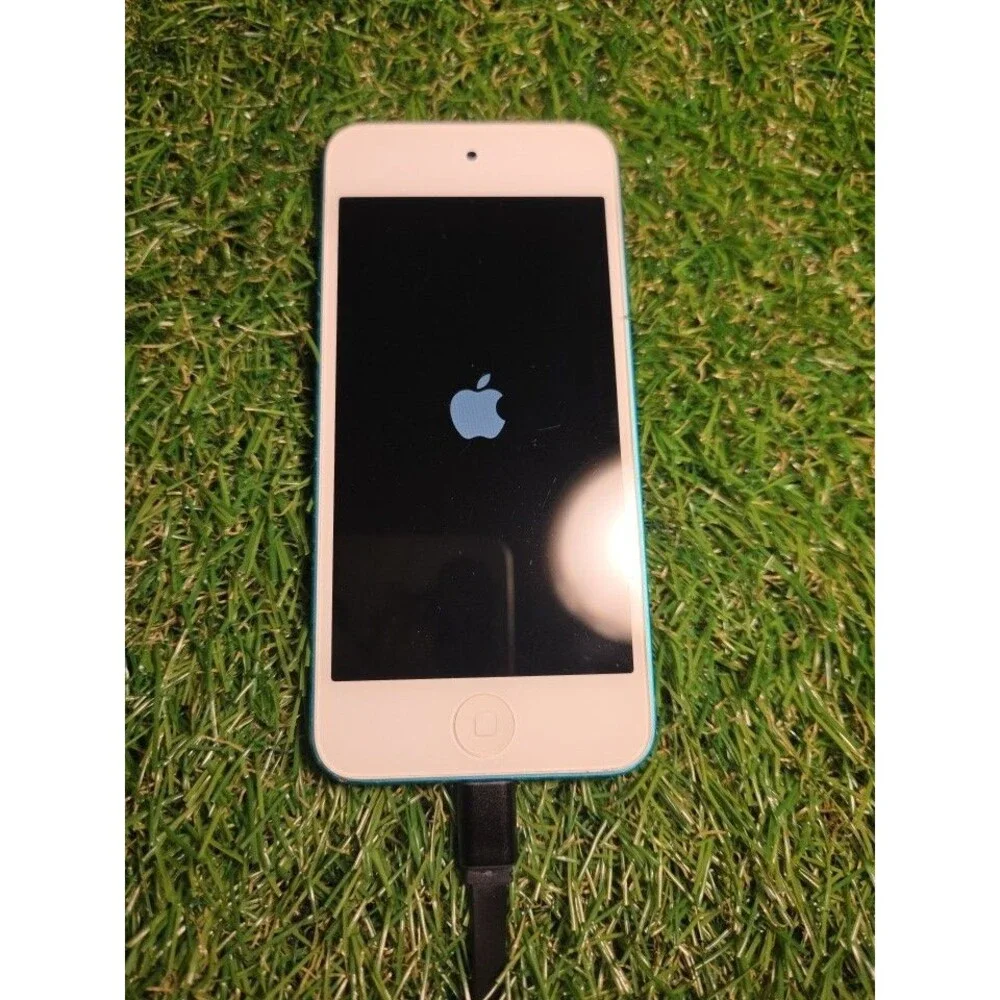 Apple iPod Touch Model A1421